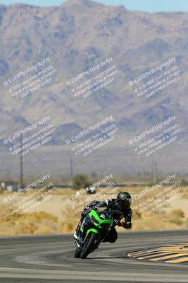 media/Mar-08-2025-TrackXperience (Sat) [[277b597a28]]/4-Level 1/Session 2 (Turn 4)/